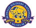 Buffalo Soldiers Museum
